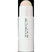 BUXOM Power-Full Plump Intense Repair Lip Butter, Fuktgivande Plumping Läppbalsam
