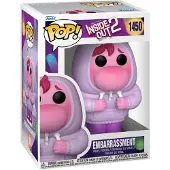 Funko POP! Inside Out 2 Förlägenhet
