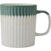 MIKASA Mugg 410ml
