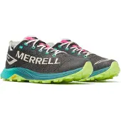 Merrell Men's MTL Long Sky 2 Matryx terränglöparskor-herr