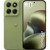 Motorola Moto G67 - 5G pekskärmsmobil - dual-SIM - RAM 4 GB / Internminne 256 GB - microSD slot - OLED display - 6.8" - 2772 x 1272 pixlar (120 Hz)...