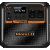 BLUETTI Premium 150 (AC180P) - 1440Wh / 1800W