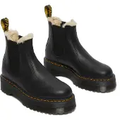 Dr. Martens 2976 Quad Stövlar