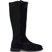 Tommy Hilfiger Fw0fw09574 Stövlar