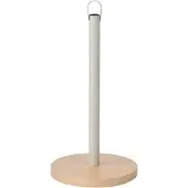 Kitchencraft Idtowel Hushållspappershållare