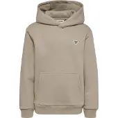 Hummel Loose Bee Huvtröja