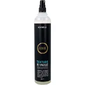 Montibello Decode Texture Bi-phase 400ml Hårbehandling