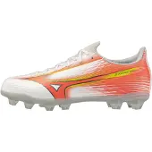 Mizuno α Iii Select Junior Fotbollsskor