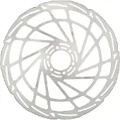 Jagwire Sport Sr1 6b Bromsskiva