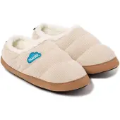 Nuvola Uncody697 Tofflor