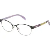 Tous Vtk009490sa1 Juniorglasögon