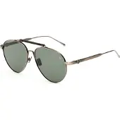 Belstaff Strafford Solglasögon