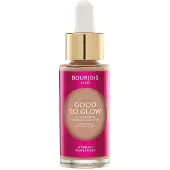 Bourjois Good To Glow Illuminator #4 30 ml