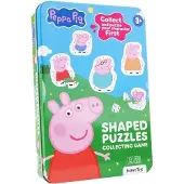 Pipsa Possu PEPPA PIG Game in