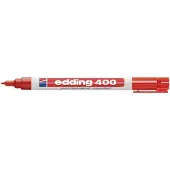 Bosch Pro Sds Max-4 Väggborr 28x800x920 Mm