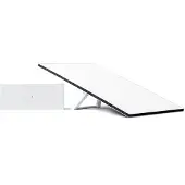 Starlink Standard Kit V4x Router
