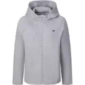 Lacoste Core Performance Jacka