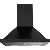 Cecotec Bolero Flux Pm 606500 Dekorativ Fläktkåpa 60 Cm