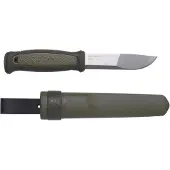 Morakniv Kansbol Kniv