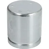 AUTOFREN SEINSA Kolv, bromscylinder D0-25526