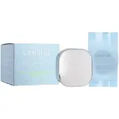 Laneige Neo Cushion Mewy Puder 23N Natural Sand 15 g