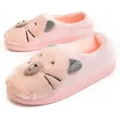 Northome Tofflor Calides2 I Rosa