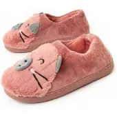 Northome Tofflor Calides3 I Rosa