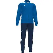 Joma Championship Vi Träningsdräkt
