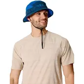 Rab Boonie Hat