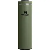 Stanley 0,47 Transit Flip Top termosmugg