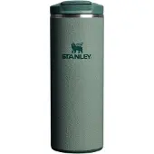 Stanley 0,35 Transit Flip Top termosmugg