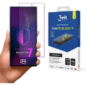 3mk Protection 3mk SilverProtection+ skyddsfilm för Samsung Galaxy Z Fold 7