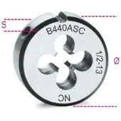 Stanley 0-65-482