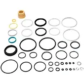 FOX Float X2 Gen2 2021-2024 Servicekit