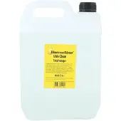 Hanseline 5l Rengöringsmedel