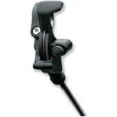 Rockshox Poploc Cykelbromsspak