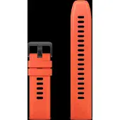 Xiaomi Watch S1 Active Strap (Orange)