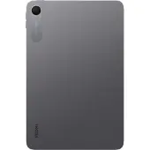 Xiaomi REDMI Pad 2 9.7 Silver 4 GB + 64 GB