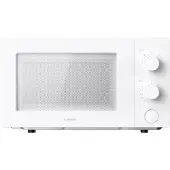 Xiaomi MWB010-2A Mikrovågsugn Vit 700 W Timerfunktion