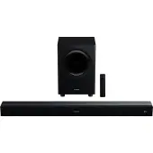 Xiaomi Pro 2.1 Ch Ljudbar