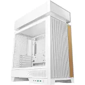 DeepCool Cl660 Pc-tornfodral