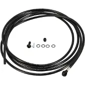 Magura 90° 463532016 Bromsslang