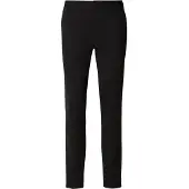 Scotch & Soda Core Mott Tailored Chinobyxor