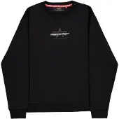 Alpha industries Foam Ml Tröja