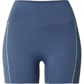 Only Play Sportbyxa 'ONPRYA-2-CALA' safir