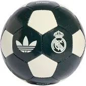 Adidas Real Madrid Culb Away Fotboll