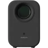 Xiaomi Smart Projector L1 - LCD-projektor - bärbar - 802.11ac wireless / Bluetooth 5.0