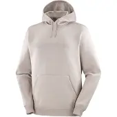 Salomon Men's Big Logo Etherea