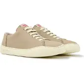 Camper Peu Touring Skor