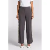 Calvin Klein Stretch Track Pants